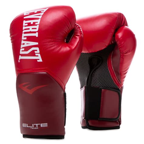 metal boxe gloves|best professional boxing gloves.